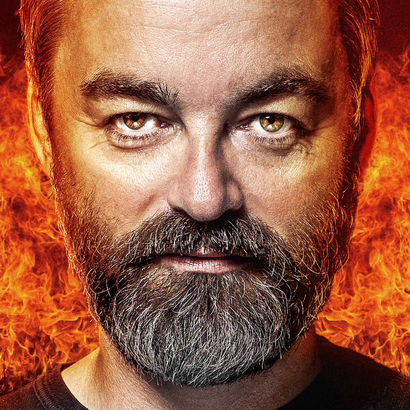 Chili Klaus