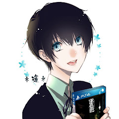 ＊蓮＊チャンネル