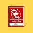 wxidB4082h8-channel-avatar-RRC Rajasthani