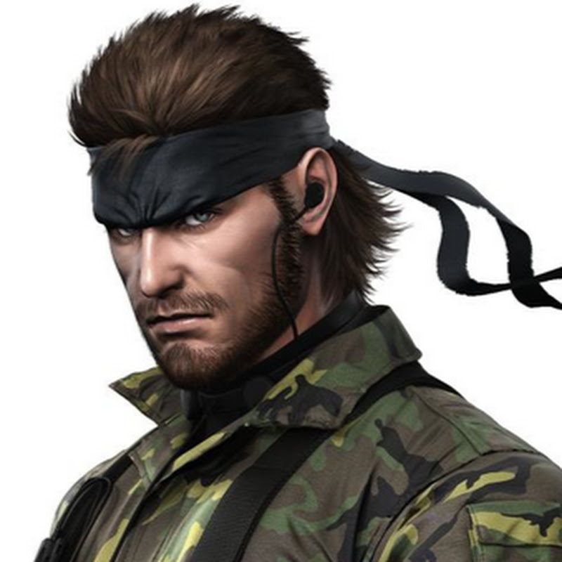 Big Boss