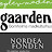 gaardentv - Bornholms Madkulturhus