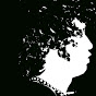 Karnegie Andry
