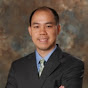 Alvin Goh MD, New York - Robotic Urologic Surgeon logo