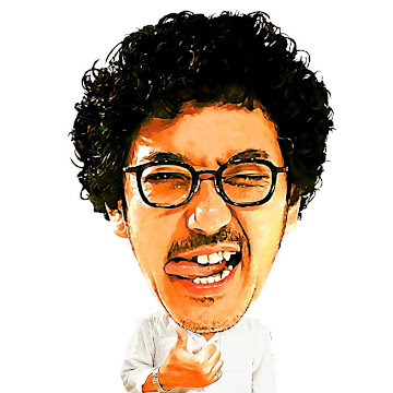 きむちゃんねる