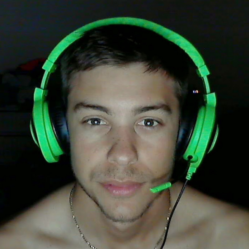SQU1RT5
