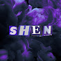 Shen