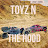 Toyz N the Hood