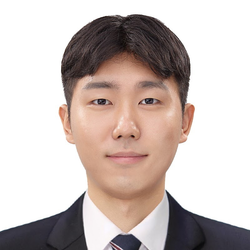 kimchi oppa (кимчи оппа) Logo