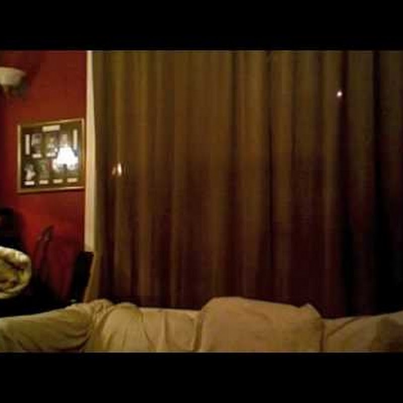 ClickFiveTV