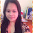 @jennysyrett5546's avatar