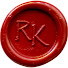FpToLnQ2ASw-channel-avatar-RiesKitchen