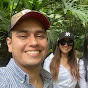 andresvelandia5554