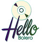 Hello Bolero
