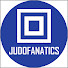 iSGESlF2cB0-channel-avatar-JudoFanatics