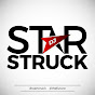 DJ Starstruck