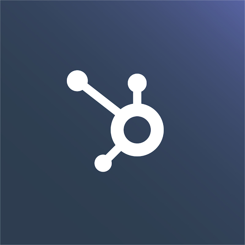 HubSpot Developers