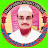 Maniruddin Ansari Official