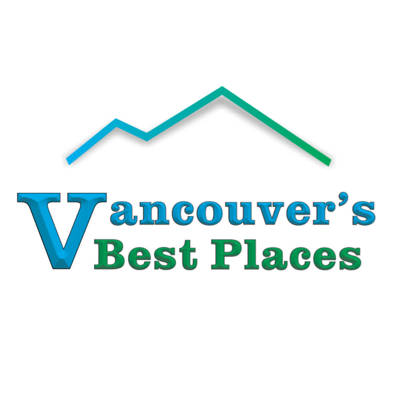 Vancouver's Best Places
