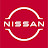 Nissan Canada