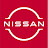 Nissan Canada