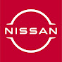 Nissan Canada logo