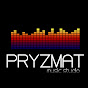 Pryzmat Music Studio