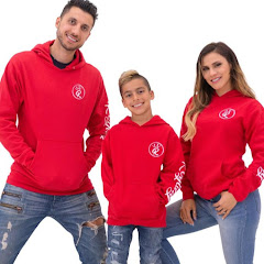 The Royalty Family Intros channel avatar