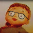 6qle4kY7K0U-channel-avatar-Gremix Gaming