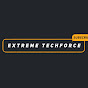 Extreme TechForce