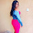 @ruth9060