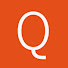 lHecInDh5sE-channel-avatar-Qinetic Live