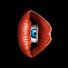 XoHI6Zus2UI-channel-avatar-clarencito
