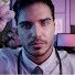 -ezBKJBTG7k-channel-avatar-James Matthew ASMR