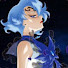 YRfU_JgKO3g-channel-avatar-Mercurius