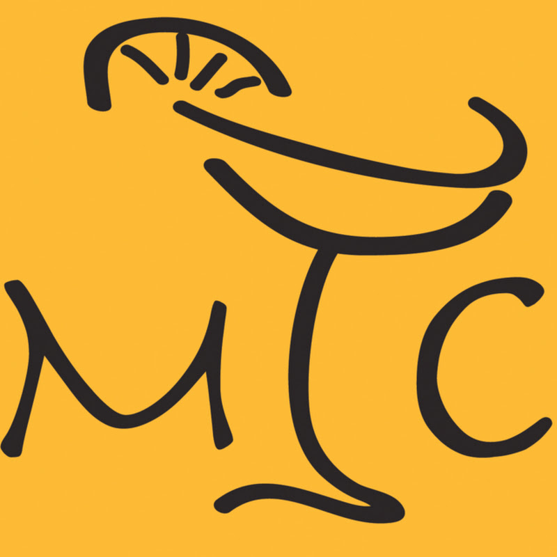 Mojave Cantina - Clawson