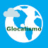zxixhuGvLRA-channel-avatar-Glocalismo