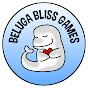 Beluga Bliss Games