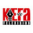 KEFA TV