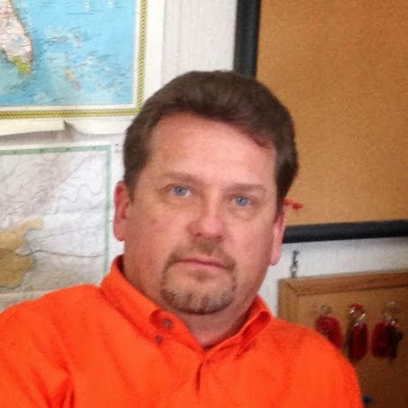 Mickey Shelton