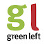 P0uGqpgSnhw-channel-avatar-Green Left