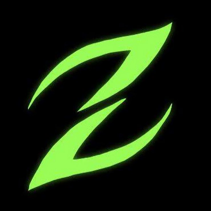 Zrool