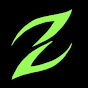 Zrool logo