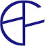 6L0SMac9ssc-channel-avatar-GMCorchestra