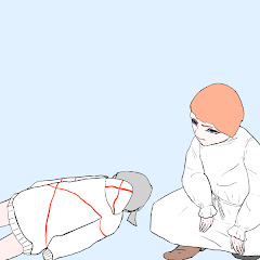 ケンタウロスオブザーバー38