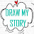 Draw My Story