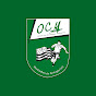 OC Montauban Football logo