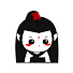 2O6i1pJkLYU-channel-avatar-Drame Drama