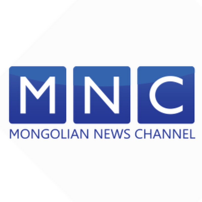 MNCTV Mongolia
