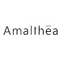 Amalthea logo