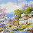 @sejong8757